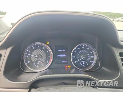 Zdjęcie 9 z 13 samochodu: 2020 HYUNDAI ELANTRA VALUE EDITION VIN:KMHD84LF3LU910624 - miniatura