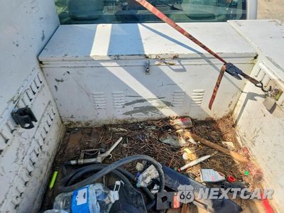 Zdjęcie 10 z 12 samochodu: 2012 FORD F350 SUPER DUTY VIN:1FDBF3B68CEA08621 - miniatura