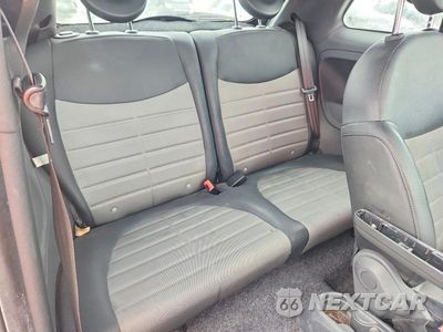 Zdjęcie 10 z 12 samochodu: 2012 FIAT 500 SPORT VIN:3C3CFFBR5CT348186 - miniatura