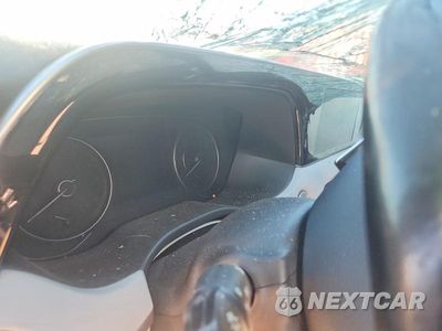 Zdjęcie 9 z 12 samochodu: 2020 HYUNDAI PALISADE SEL VIN:KM8R4DHE2LU082311 - miniatura