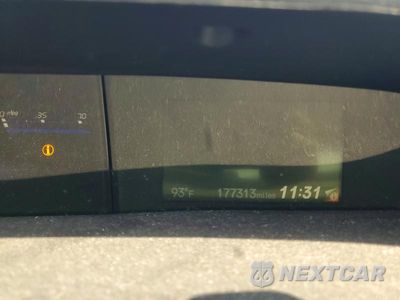 Zdjęcie 9 z 12 samochodu: 2014 HONDA CIVIC LX VIN:2HGFB2F50EH513658 - miniatura