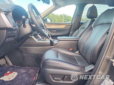 Zdjęcie 7 z 13 samochodu: 2024 MAZDA CX-90 PREFERRED PLUS VIN:JM3KKCHD5R1103862 - miniatura