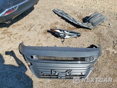 Zdjęcie 13 z 14 samochodu: 2023 TOYOTA VENZA LIMITED VIN:JTEAAAAH1PJ146905 - miniatura