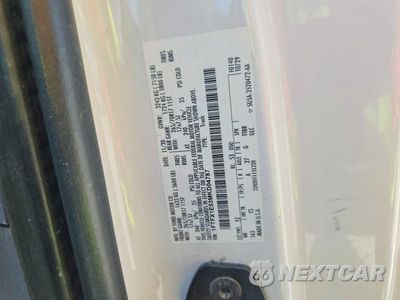 Zdjęcie 12 z 12 samochodu: 2021 FORD F150 SUPER CAB VIN:1FTFX1E53MKD04787 - miniatura
