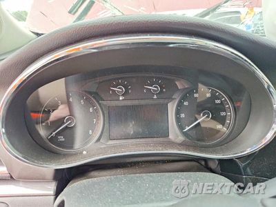Zdjęcie 9 z 13 samochodu: 2022 BUICK ENCORE PREFERRED VIN:KL4CJESM2NB509391 - miniatura