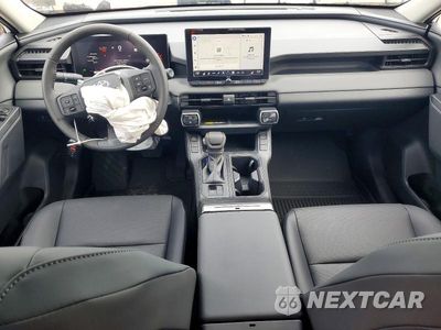 Zdjęcie 8 z 13 samochodu: 2026 TOYOTA RAV4 XLE PREMIUM VIN:4T36CRAV1TU008060 - miniatura