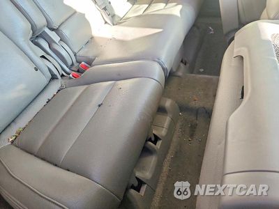 Zdjęcie 10 z 13 samochodu: 2013 JEEP GRAND CHEROKEE LAREDO VIN:1C4RJEAGXDC632201 - miniatura