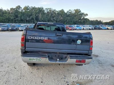 Zdjęcie 6 z 12 samochodu: 1998 DODGE RAM 1500 VIN:1B7HC13Y9WJ153903 - miniatura