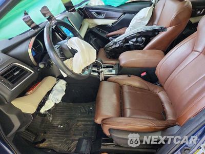 Zdjęcie 7 z 13 samochodu: 2020 SUBARU ASCENT TOURING VIN:4S4WMARD3L3410963 - miniatura