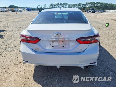 Zdjęcie 6 z 12 samochodu: 2024 TOYOTA CAMRY SE VIN:4T1T11AK9RU194495 - miniatura