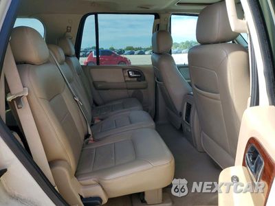 Zdjęcie 11 z 13 samochodu: 2006 FORD EXPEDITION LIMITED VIN:1FMFU19556LA95855 - miniatura