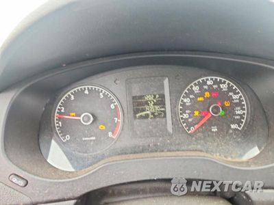 Zdjęcie 9 z 12 samochodu: 2013 VOLKSWAGEN JETTA VIN:3VW2K7AJ7DM384622 - miniatura