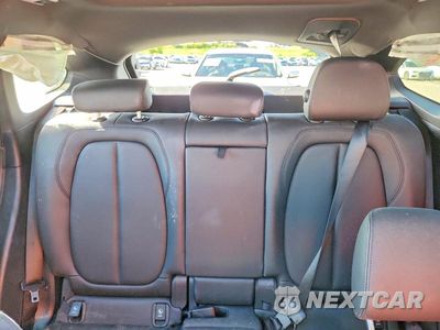 Zdjęcie 10 z 13 samochodu: 2020 BMW X1 XDRIVE28I VIN:WBXJG9C03L5P78481 - miniatura
