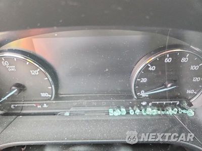 Zdjęcie 9 z 13 samochodu: 2022 FORD ESCAPE SEL VIN:1FMCU9CZXNUA63313 - miniatura