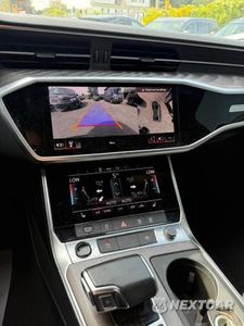 Zdjęcie 8 z 11 samochodu: 2024 AUDI A6 PREMIUM PLUS VIN:WAUE3BF25RN018671 - miniatura