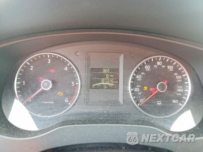 Zdjęcie 9 z 12 samochodu: 2013 VOLKSWAGEN JETTA TDI VIN:3VW3L7AJXDM285102 - miniatura