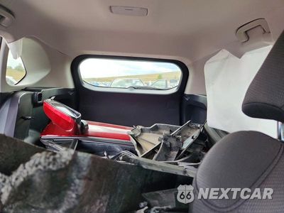 Zdjęcie 10 z 13 samochodu: 2025 TOYOTA RAV4 HYBRID XLE VIN:JTMRWRFVXSD292362 - miniatura