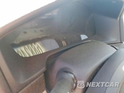 Zdjęcie 9 z 12 samochodu: 2018 HONDA ACCORD HYBRID EXL VIN:1HGCV3F5XJA005576 - miniatura
