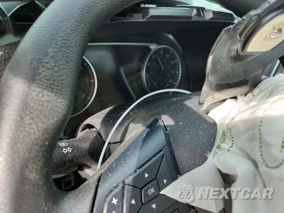 Zdjęcie 9 z 12 samochodu: 2025 NISSAN SENTRA SV VIN:3N1AB8CV5SY217284 - miniatura