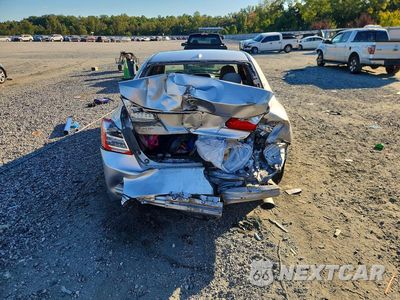 Zdjęcie 6 z 13 samochodu: 2014 HONDA ACCORD EXL VIN:1HGCR2F80EA094797 - miniatura