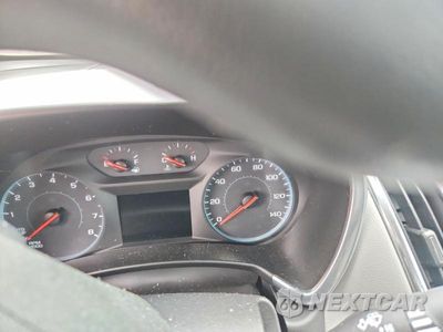Zdjęcie 9 z 13 samochodu: 2018 CHEVROLET EQUINOX LS VIN:2GNAXHEV3J6160926 - miniatura