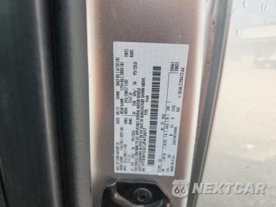 Zdjęcie 13 z 13 samochodu: 2018 FORD F150 SUPERCREW VIN:1FTEW1CG1JFA72617 - miniatura
