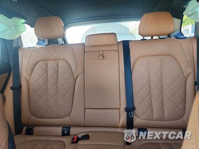 Zdjęcie 10 z 13 samochodu: 2026 B M W X SERIES X5 4D SUV 40I XDRIVE MSPORT VIN:5UX23EU07T9385658 - miniatura