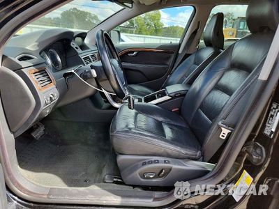 Zdjęcie 7 z 12 samochodu: 2012 VOLVO XC70 3.2 VIN:YV4952BL1C1131106 - miniatura