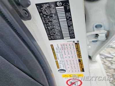 Zdjęcie 13 z 13 samochodu: 2018 TOYOTA CAMRY SE VIN:JTNB11HK9J3021474 - miniatura
