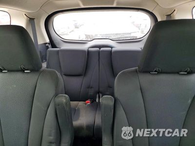 Zdjęcie 10 z 13 samochodu: 2015 MAZDA 5 SPORT VIN:JM1CW2BL7F0184747 - miniatura