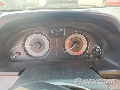 Zdjęcie 9 z 14 samochodu: 2016 HONDA ODYSSEY EX VIN:5FNRL5H42GB111289 - miniatura