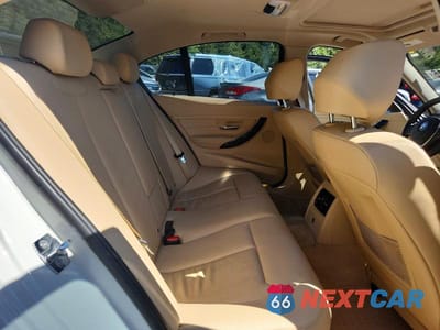 Zdjęcie 10 z 12 samochodu: 2012 BMW 328 I VIN:WBA3A5C5XCF342214 - miniatura
