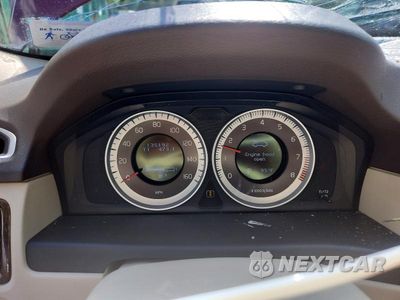 Zdjęcie 9 z 12 samochodu: 2013 VOLVO XC70 T6 VIN:YV4902BZ3D1168954 - miniatura