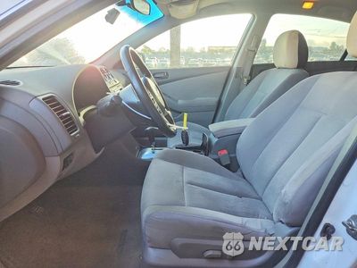 Zdjęcie 7 z 12 samochodu: 2012 NISSAN ALTIMA 2.5 VIN:1N4AL2AP7CN467612 - miniatura