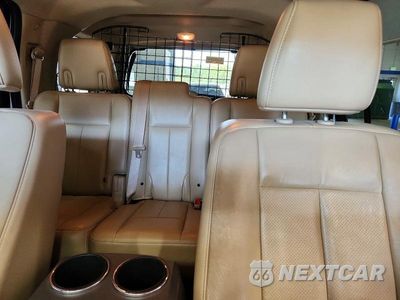 Zdjęcie 10 z 13 samochodu: 2014 FORD EXPEDITION XLT VIN:1FMJU1J57EEF56952 - miniatura