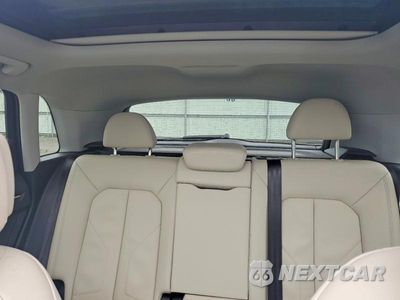 Zdjęcie 10 z 13 samochodu: 2024 AUDI Q3 PREMIUM S LINE 45 VIN:WA1DECF35R1068348 - miniatura