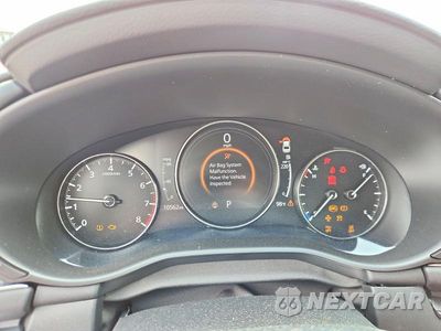 Zdjęcie 9 z 12 samochodu: 2025 MAZDA 3 PREFERRED VIN:3MZBPACM2SM478412 - miniatura