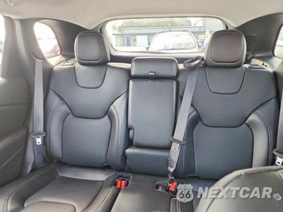 Zdjęcie 10 z 13 samochodu: 2020 JEEP CHEROKEE LIMITED VIN:1C4PJMDX8LD641033 - miniatura