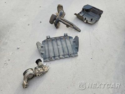 Zdjęcie 12 z 13 samochodu: 2011 CHEVROLET SILVERADO K1500 LT VIN:3GCPKSE36BG369872 - miniatura