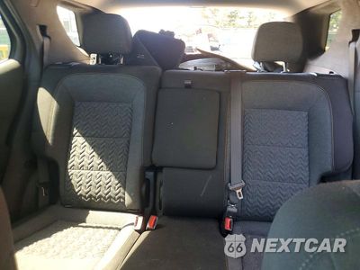 Zdjęcie 10 z 13 samochodu: 2023 CHEVROLET EQUINOX LT VIN:3GNAXTEG6PL246479 - miniatura