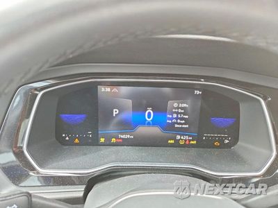 Zdjęcie 9 z 13 samochodu: 2022 VOLKSWAGEN JETTA S VIN:3VWCM7BUXNM015861 - miniatura