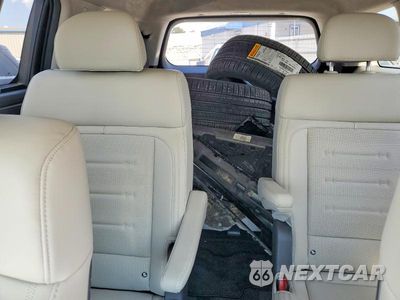 Zdjęcie 10 z 13 samochodu: 2025 HYUNDAI SANTA FE CALLIGRAPHY VIN:5NMP54G15SH061319 - miniatura