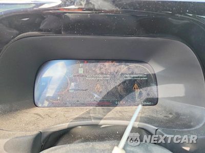 Zdjęcie 9 z 13 samochodu: 2023 HYUNDAI PALISADE CALLIGRAPHY VIN:KM8R7DGE6PU643821 - miniatura