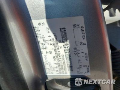 Zdjęcie 12 z 12 samochodu: 2016 FORD F150 SUPERCREW VIN:1FTEW1E88GKE05952 - miniatura