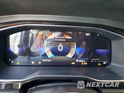 Zdjęcie 9 z 13 samochodu: 2023 VOLKSWAGEN JETTA S VIN:3VW5M7BU4PM025698 - miniatura