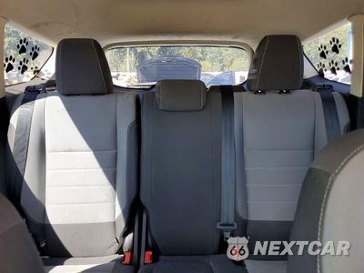 Zdjęcie 10 z 14 samochodu: 2017 FORD ESCAPE S VIN:1FMCU0F73HUD32729 - miniatura