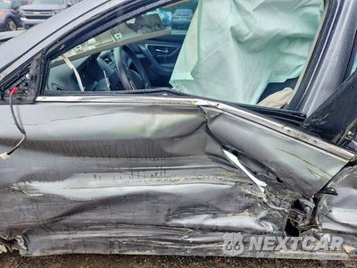 Zdjęcie 7 z 12 samochodu: 2015 NISSAN ALTIMA 2.5 S VIN:1N4AL3AP4FC486463 - miniatura