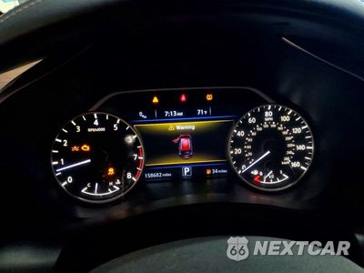 Zdjęcie 9 z 13 samochodu: 2015 NISSAN MURANO SL VIN:5N1AZ2MG3FN260042 - miniatura