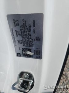 Zdjęcie 12 z 12 samochodu: 2022 CHEVROLET COLORADO LT VIN:1GCHSCEA4N1250553 - miniatura