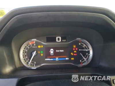 Zdjęcie 9 z 12 samochodu: 2023 HONDA RIDGELINE RTL-E VIN:5FPYK3F78PB036766 - miniatura